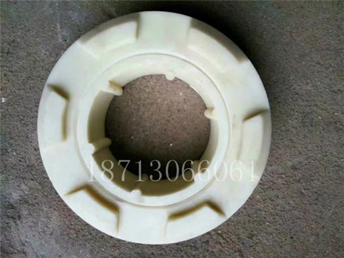 板框壓濾機(jī)構(gòu)成板塊自身損壞的原因