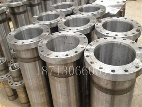 廂式壓濾機的保養(yǎng)預(yù)防措施